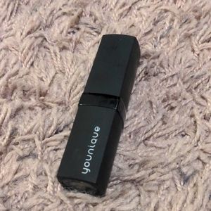 Younique lipstick